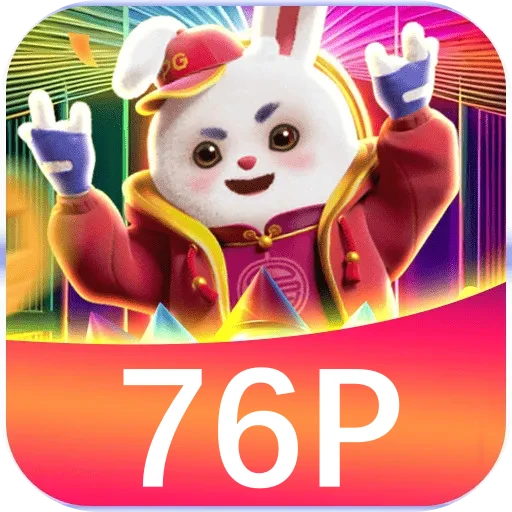 76P Cassino Online