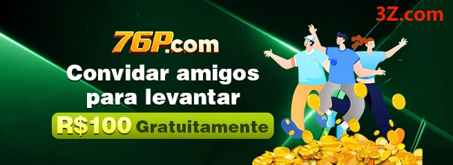76P Fundo de Resgate de Perdas Semanais
