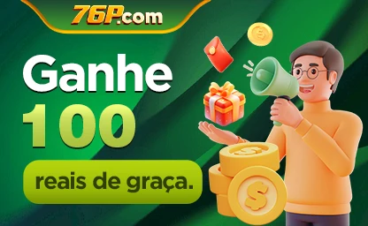 76P Comissão da agência